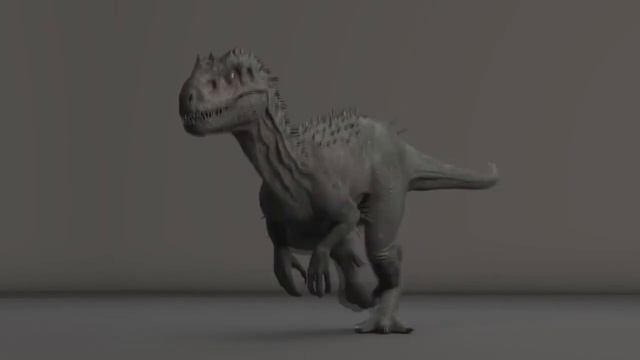 3D графика и анимация смотреть онлайн