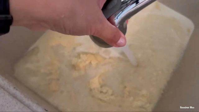 Расхламление Спортивное питание смотреть онлайн