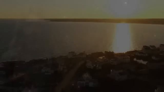 11:11💌 АНГЕЛЫ ГОВОРЯТ: ОСОБЫЙ ЧЕЛОВЕК ЗАМЕТИЛ ВАС И... ✝️ СООБЩЕНИЕ ОТ АНГЕЛОВ смотреть онлайн