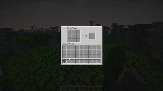 ✔ Minecraft 1.18.1: How to Craft a Flower Pot! (2022) смотреть онлайн