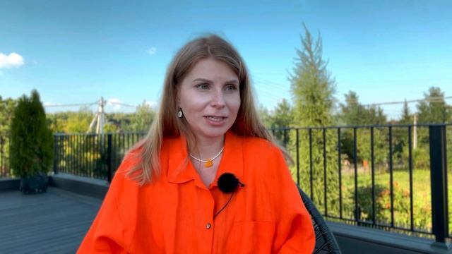 Марафон стикеры вступление смотреть онлайн