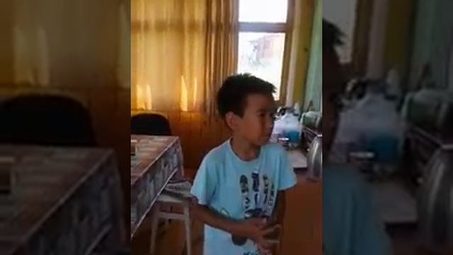 На дачу!!! (Шутка) смотреть онлайн