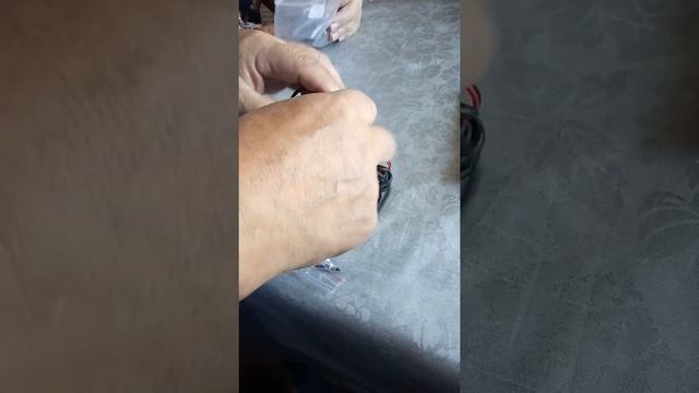 Камера заднего вида из китая смотреть онлайн