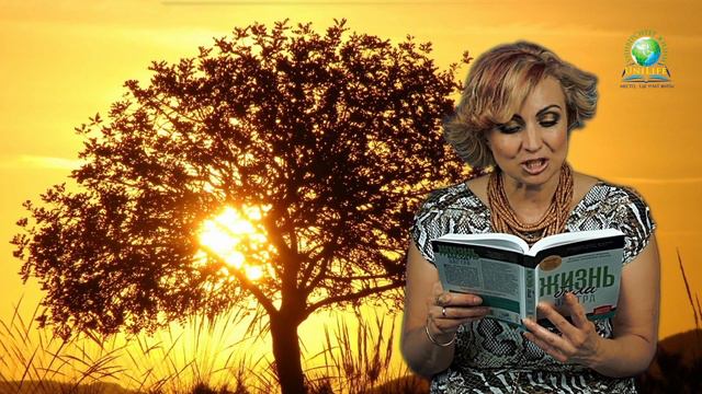 Человек, который изменил ход истории смотреть онлайн