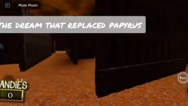 How to get all PT.1 halloween badges in undertale: crossing timelines