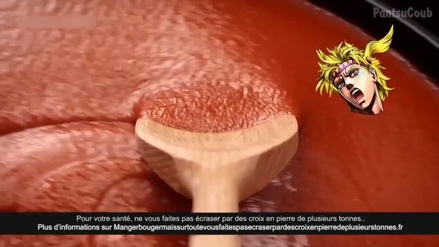 ДжоДжо мемы | Jojo memes #2 смотреть онлайн