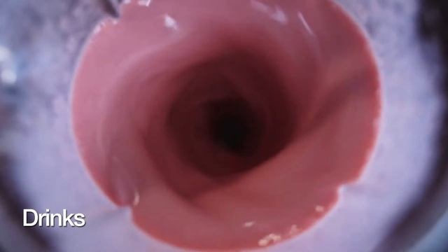 Kenwood Blend X Classic смотреть онлайн