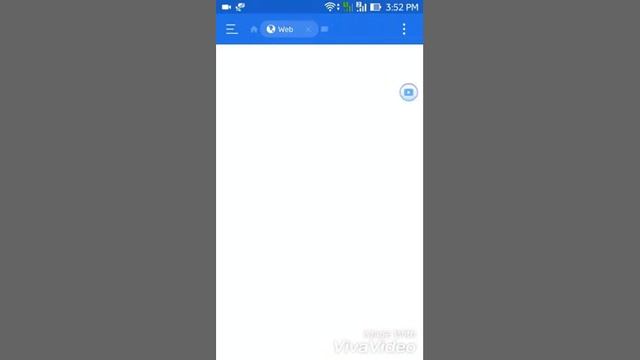 HOW TO DOWNLOAD A PAID VIDEO FOR FREE!! FROM ANY WEBSITE USING A ANDROID DEVICE!! смотреть онлайн