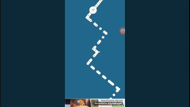 Игра тап тап