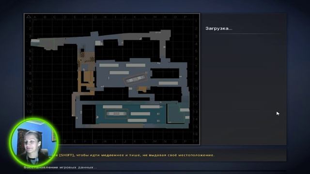 💖 CS:GO💖 Cнова в бой 💖 играем и общаемся💖 смотреть онлайн