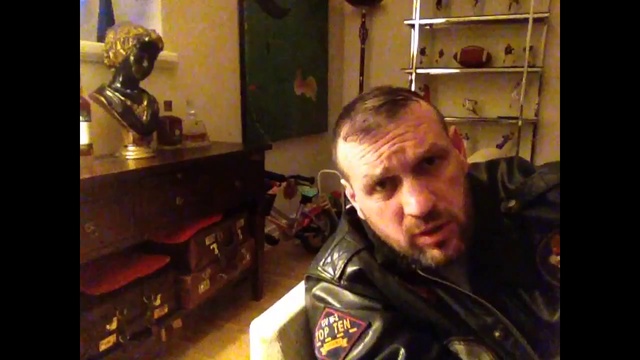 Помогите с тормозами пожалуста смотреть онлайн