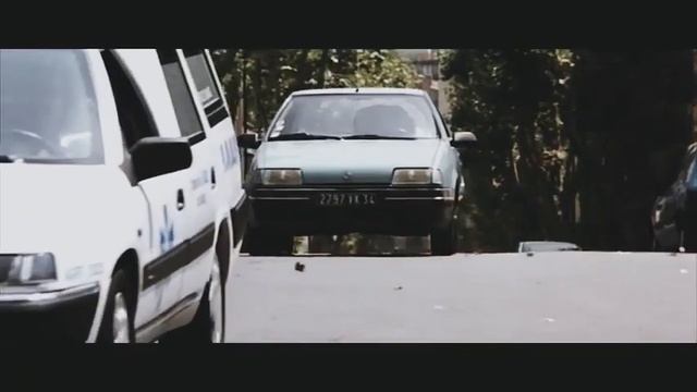 Mercedes Benz W124 500E #taxi #w124 #500E #wolf смотреть онлайн