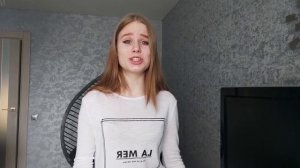 где искать кастинг? Как попасть в кино? раскрываю секреты съемок  \nikitёnok