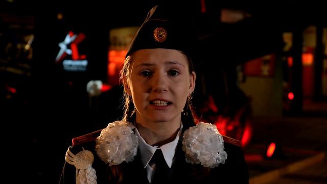 ВАЛЕРИЯ УЛЬЯНОВА