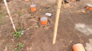 ПОДСОБНЫЕ ПОМЕЩЕНИЯ !!ЧАСТЬ 1!!,,,,,ФУНДАМЕНТ,,,,,,,