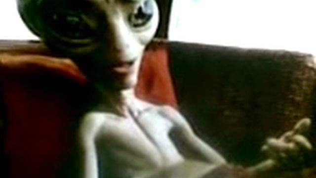 секретный материальчик.3gp смотреть онлайн