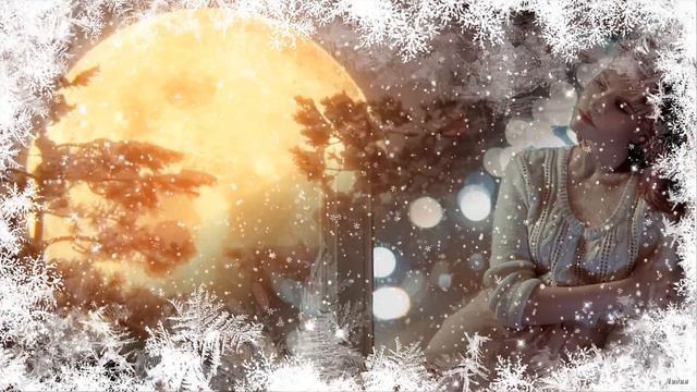 Tombe la neige Лидия Роткевич смотреть онлайн