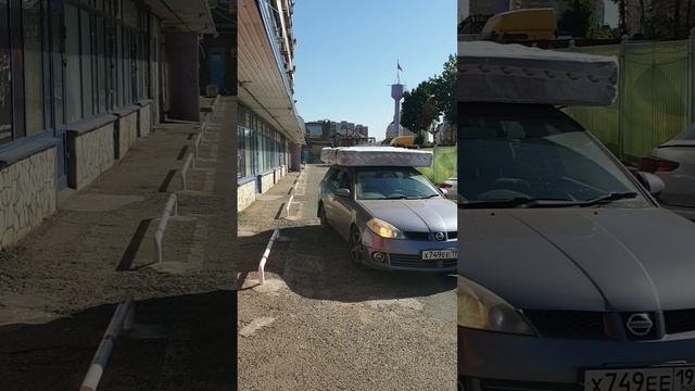 Самый лучший матрас в мире смотреть онлайн