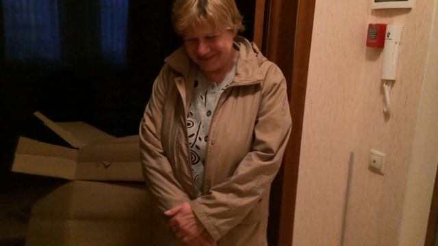 Отзыв стол-трансформер Хьюстон цвет Дуб Атланта смотреть онлайн