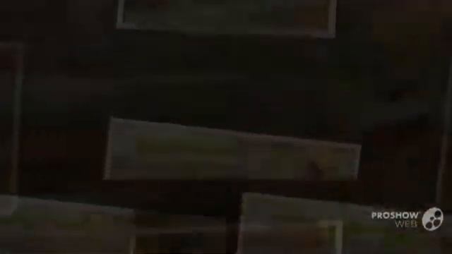 найсер дайсер. Рецепты