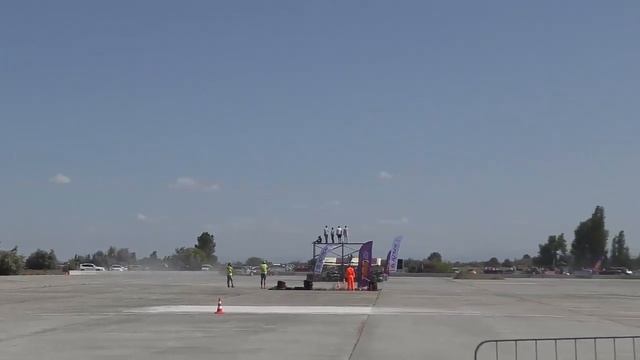 19.08.2018 Дрифт парные заезды Toyota Chaser 100 vs Иж Ода 2126 турбо смотреть онлайн