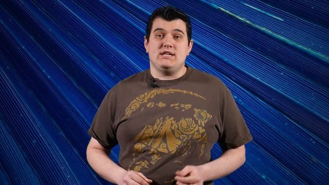 Compatible Color: The Ultimate Three-For-One Special смотреть онлайн