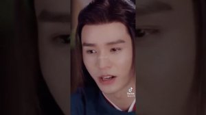 #неукротимый #далекиестранники #переозвучка #приколы #ванибо #сяочжань #gnvv18