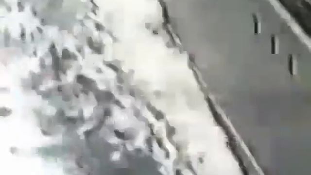 Сторожевик Беззаветный таранит американский крейсер в наших водах смотреть онлайн