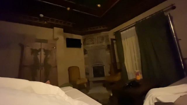 🔴 в КРОВАТИ под АЗАН 🔴 ещё не ДОМА, а уже СКУЧАЮ Cappadocia Turkey 04.07.2021 смотреть онлайн