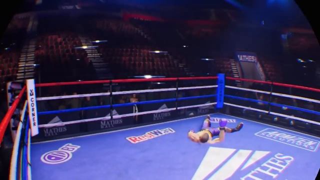 How to Beat Creed Rise to Glory on Champion Difficulty смотреть онлайн