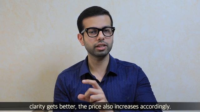 RUBY STONE | Price, Benefits, Origin of RUBY STONE (MAANIK) | Know Your Jewels [2020] смотреть онлайн