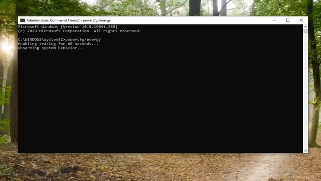 How to Assess Your Battery’s Health on Windows 10 смотреть онлайн