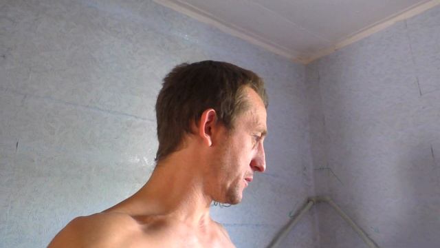 пайка отопления своими руками смотреть онлайн