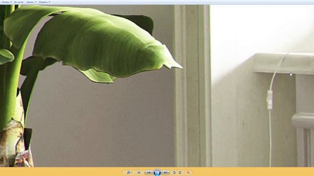 Создание освещения в 3Ds Max / V-Ray (пасмурный день) смотреть онлайн