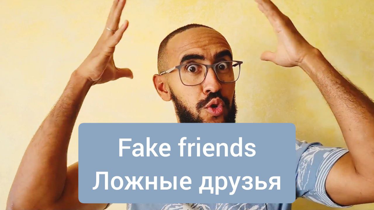 Magazine это не магазин! Чтоооооо!