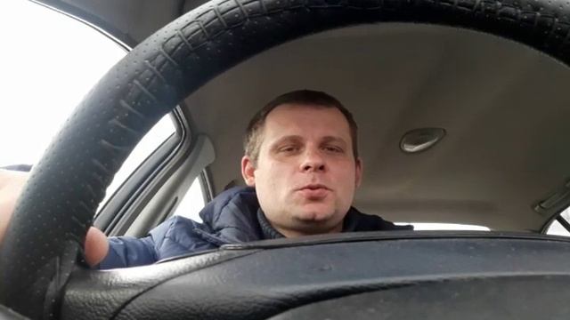 Лайфхак о том, как меньше нервничать. Стать спокойным и уравновешенным)) смотреть онлайн