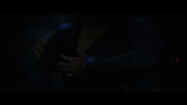 Vampyr 2017: ОБЗОР | ГРАФИКА | СЮЖЕТ | ГЕЙМПЛЕЙ | Vampyr 2017: Review смотреть онлайн