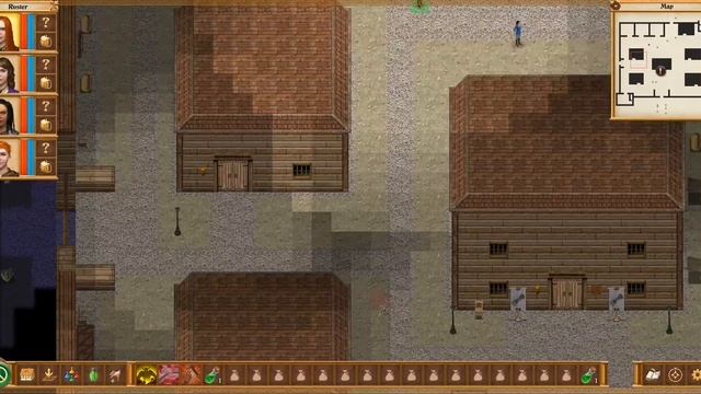 Let's Play Queen's Wish: The Conqueror - Part 4 смотреть онлайн