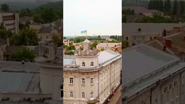 Суми, Україна смотреть онлайн