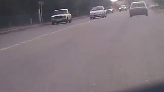 с карбулака в альтиева смотреть онлайн