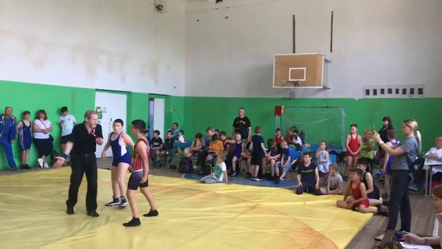 СКБ Мелитополь Сидоренков Роман 18.05.19 Херсонская обл Степановка смотреть онлайн