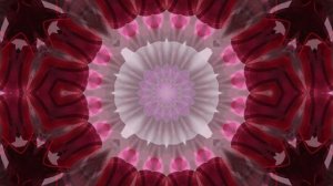 888 Гц  Частота духовной защиты  Пробуждение мощной энергии