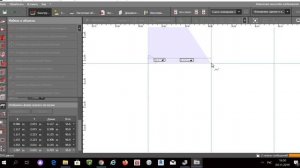DIALux EVO. Мини урок 3. Как быстро построить лестницу в DIALux EVO?