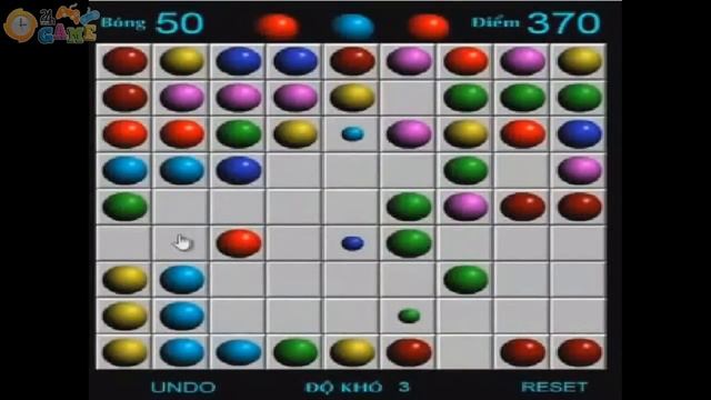 Game line 98 | Hướng dẫn chơi game line98 đạt điểm cao смотреть онлайн