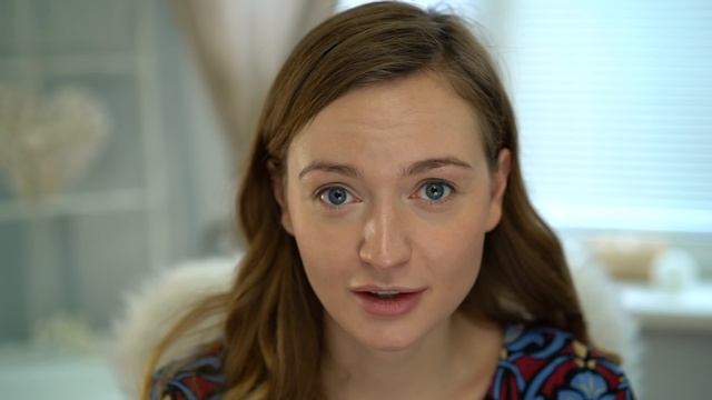 WTF?! StarSkin - автоматический аппликатор для тонального крема?! смотреть онлайн