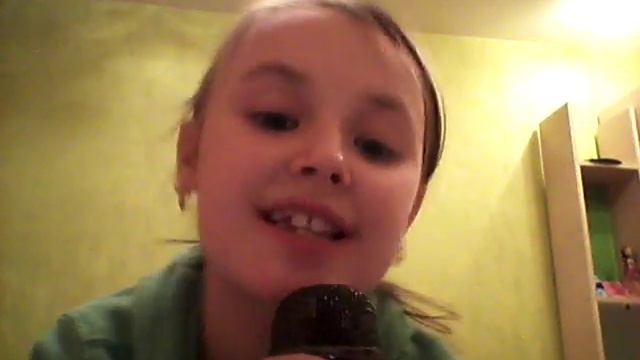 Песьня смотреть онлайн