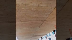 Изготовление павельёна,дом из профильной трубы,  металлоконструкция под бизнес