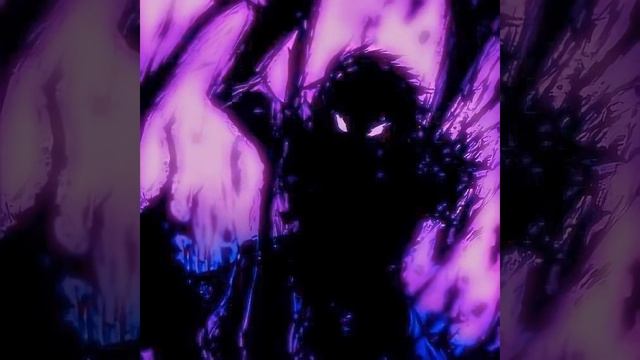 BEAT MÁGICO QUE MEXE COM A SUA MENTE Slowed Reverb смотреть онлайн