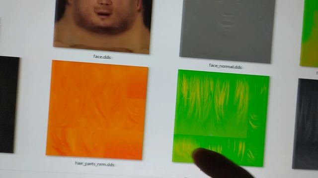 CABANAXBOX TE EXPLICA COMO FUNCIONA TODOS LOS FORMATOS DDS Y FTEX Y COMO FUNCIONAN смотреть онлайн