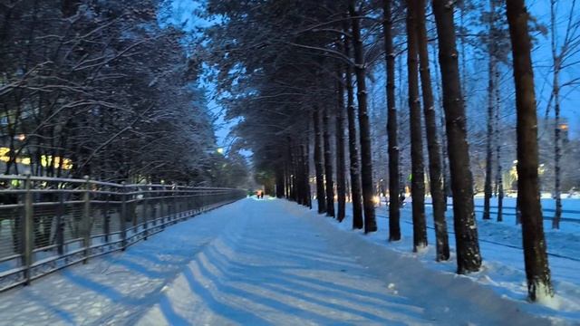 Домашнее видео . Лепешки вместо хлеба смотреть онлайн